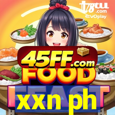 xxn ph